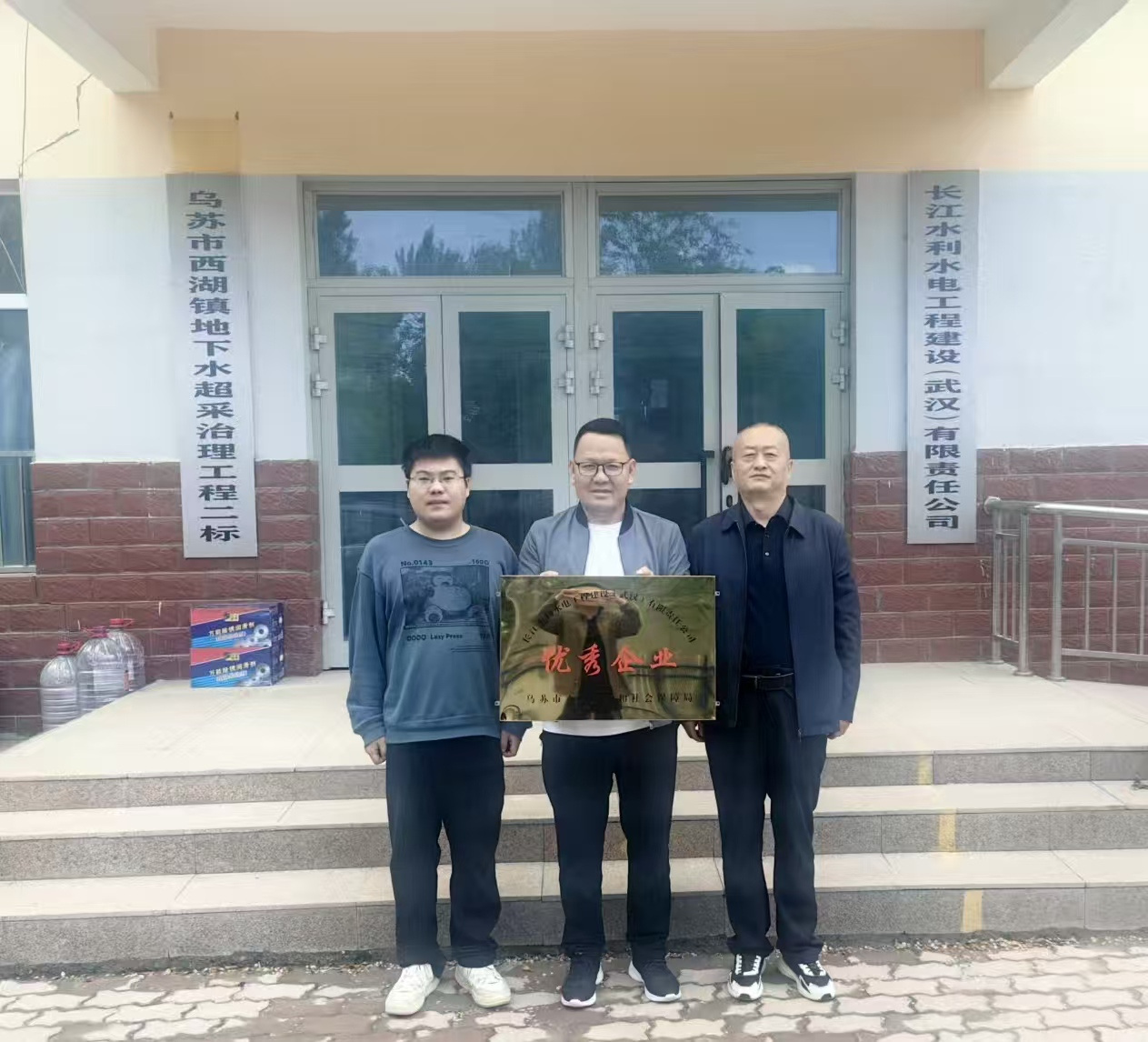 圖片1.png 圖片1.png