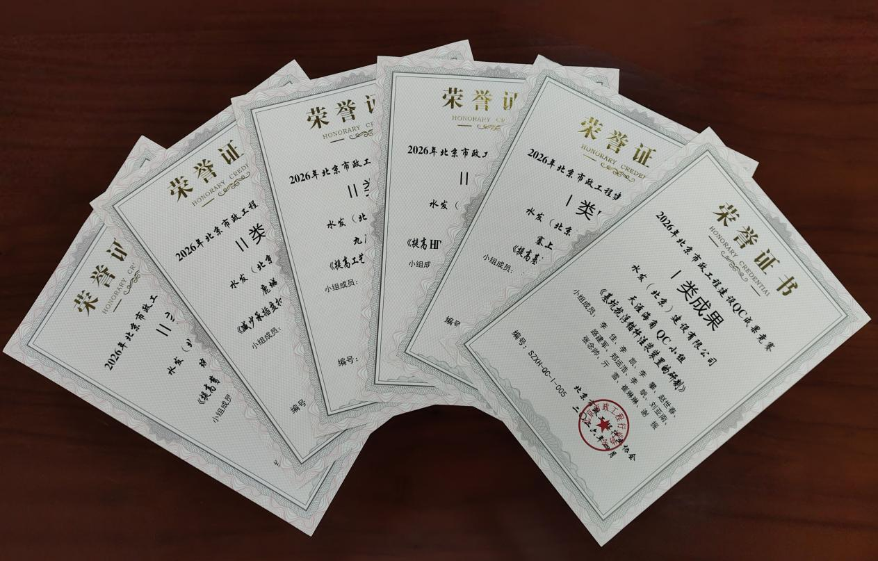 圖片3.png 圖片3.png